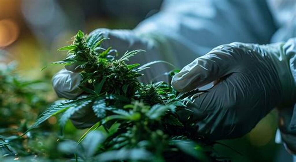 Growing Conditions and Cultivation Insights