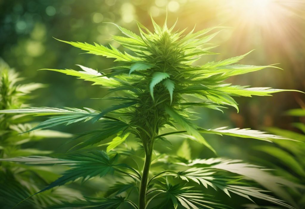 Growing Conditions and Cultivation Requirements