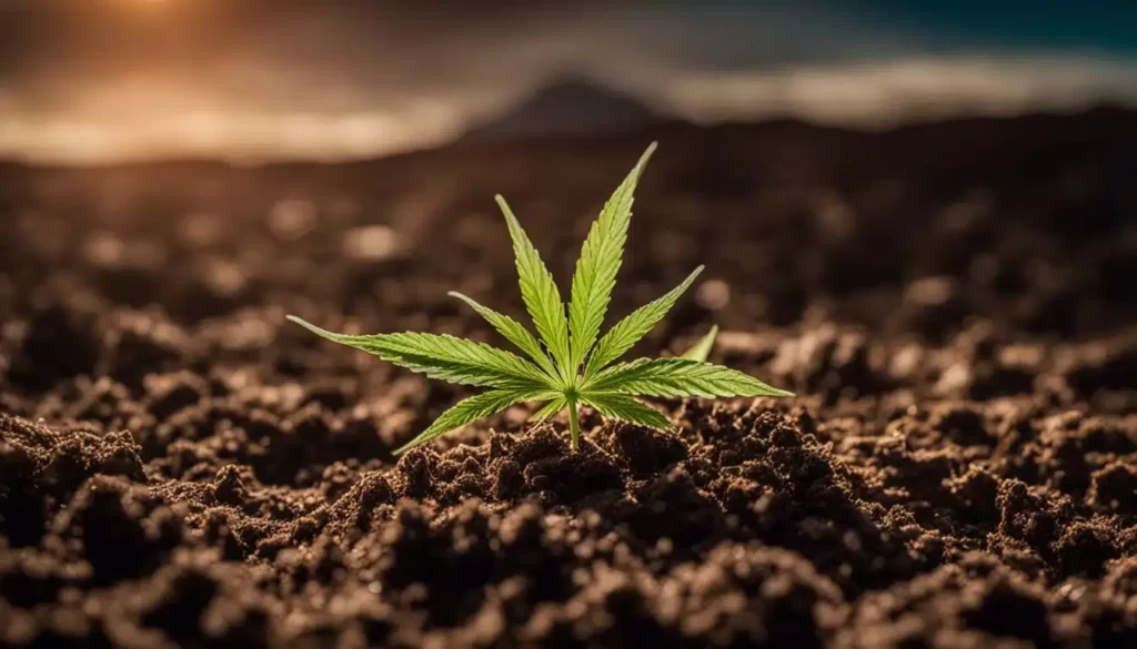 Growing Conditions for Abacus