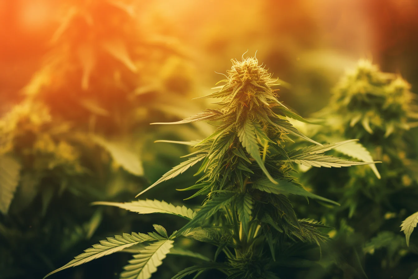 Growing Conditions for Corazon