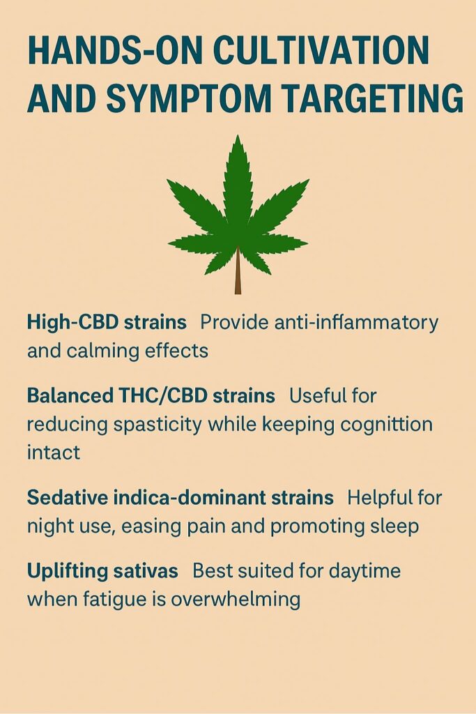 Cannabis and cognitive function