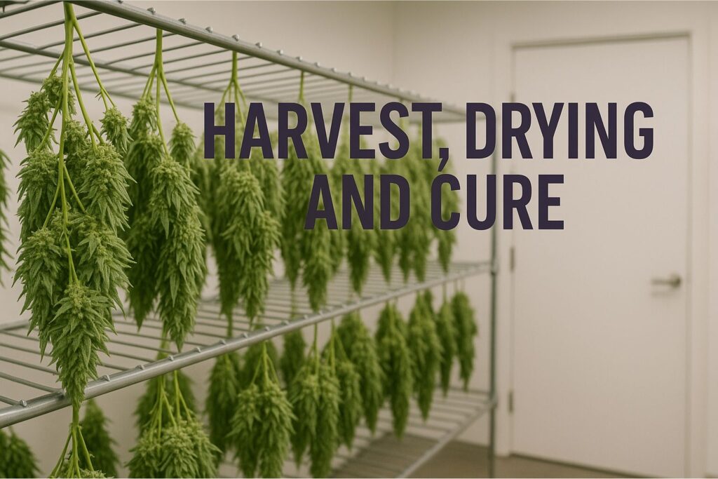 berry scented daytime weed strain