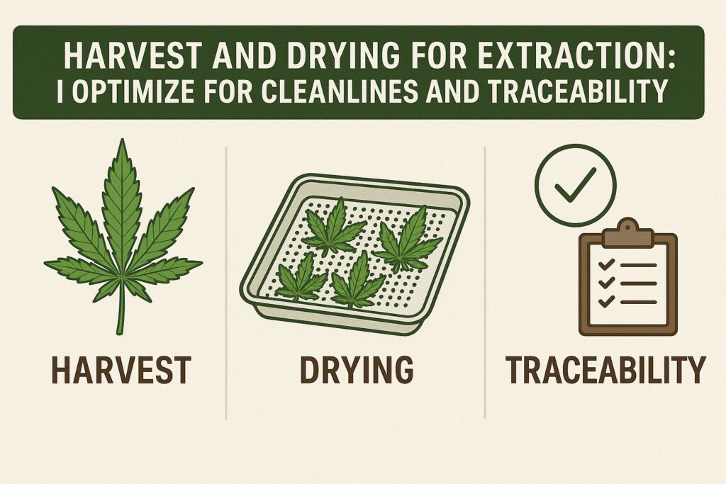 solvent safety compliance