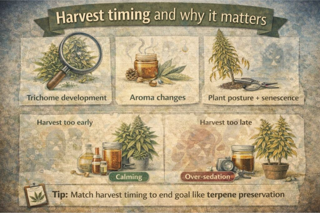 full-spectrum cannabis extract