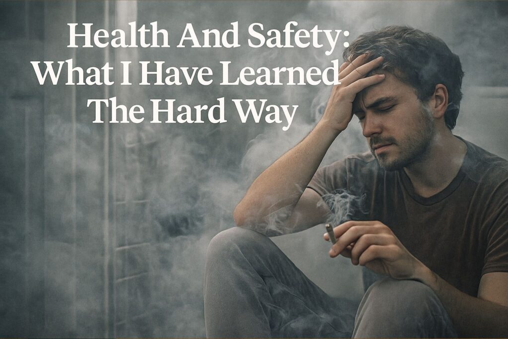 best indica strains for relaxing