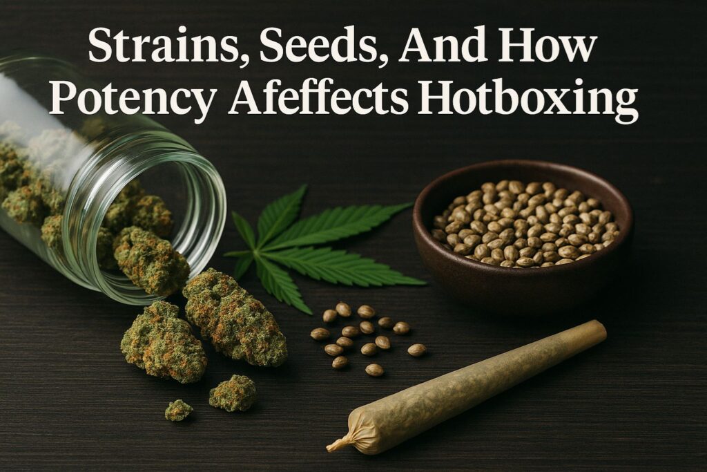 buying cannabis seeds online