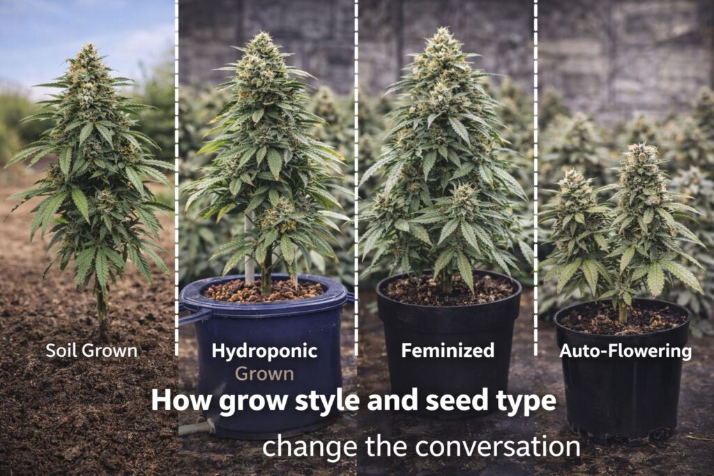 internode management