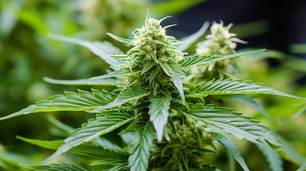 Industrial Plant Strain Information