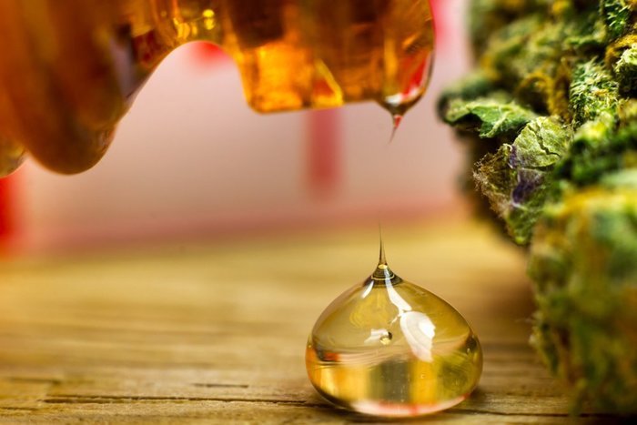 Isolate Products Precision and Purity in Medical Use