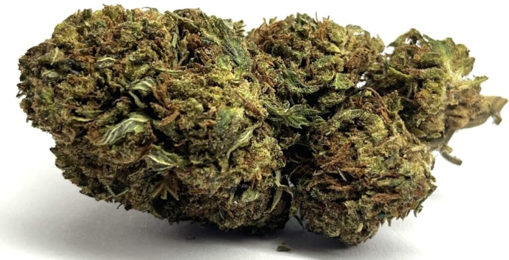 Kaleidoscope Kush scaled e1705759451443