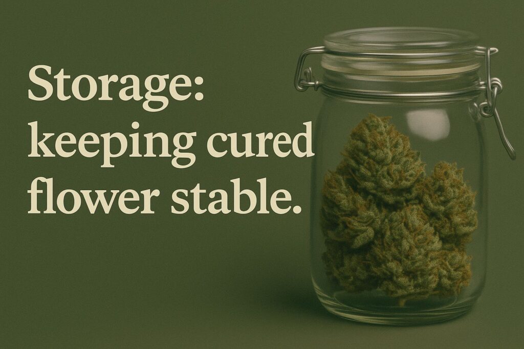 harvest window mapping