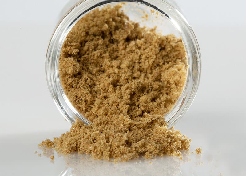 Kief