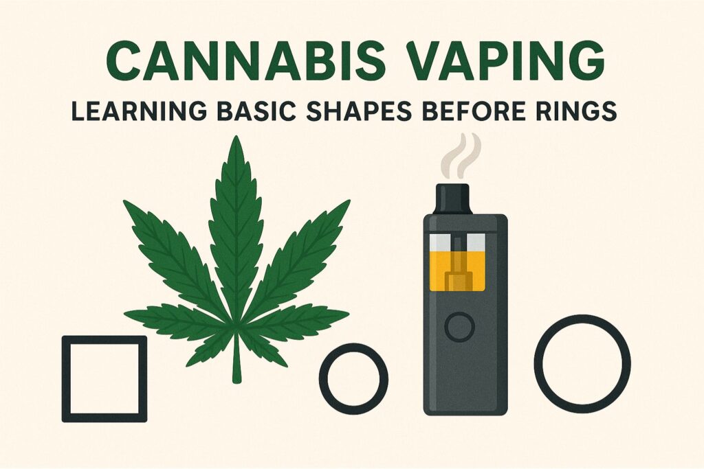 dry herb vaporizer techniques