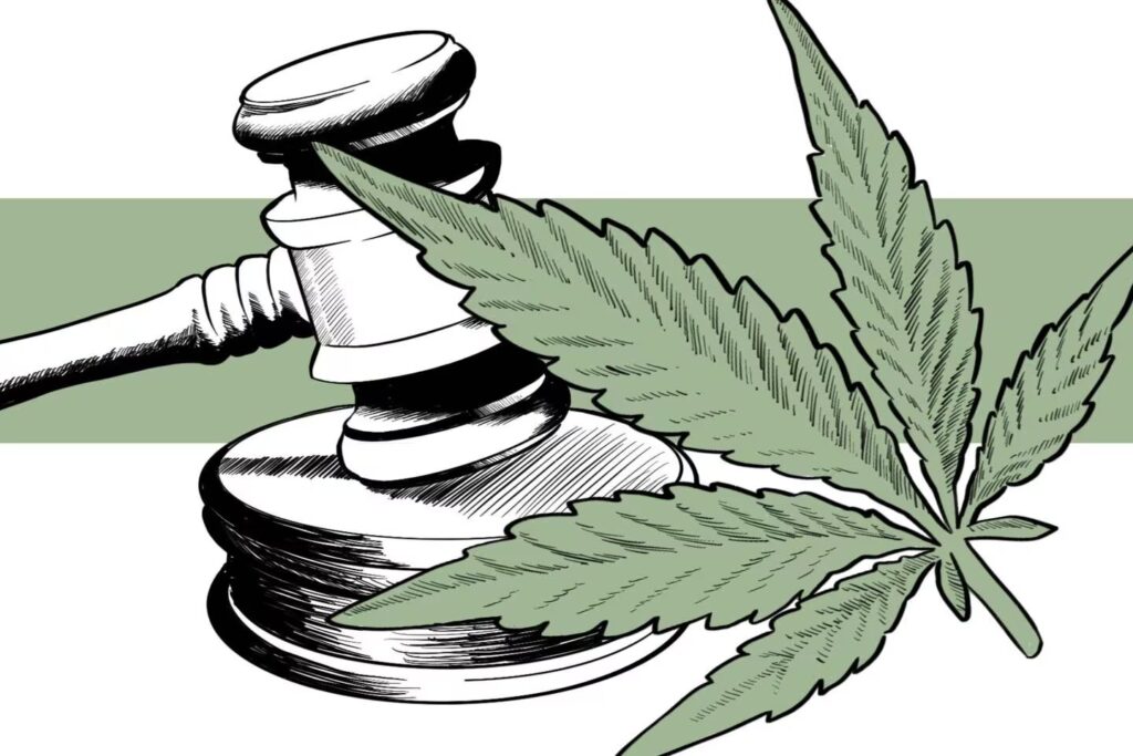 Legal and Ethical Considerations2