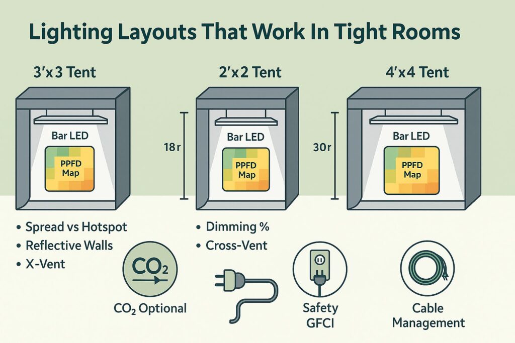 home grow seeds banks