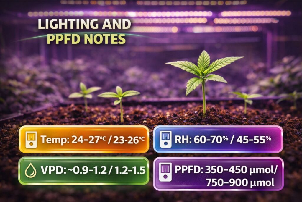 Trainwreck canopy plan