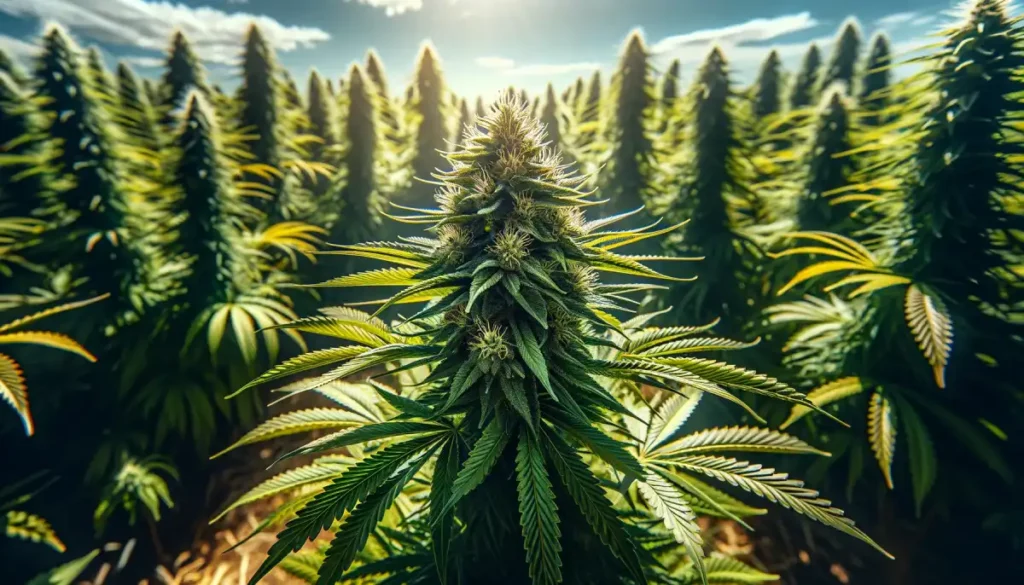 Male Marijuana Plants 1024x585 1