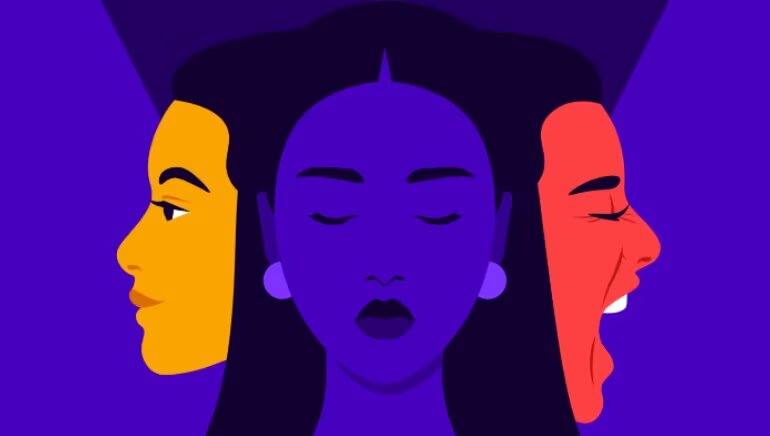 Management of Mood Fluctuations