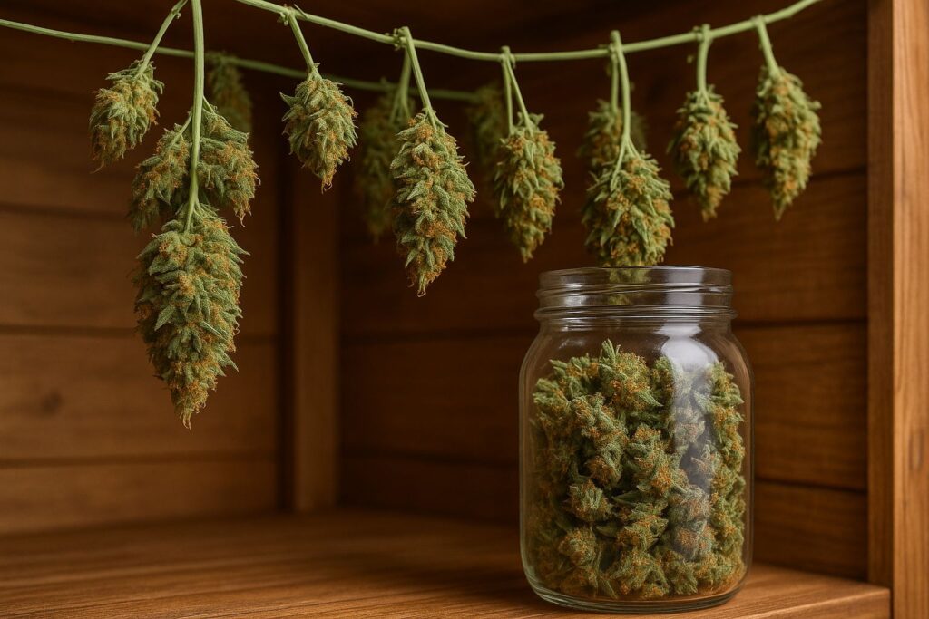 weed odor neutralizer