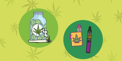 Maui Haole inhalation