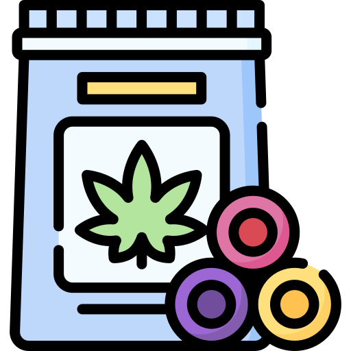 Medical Benefits of Black Cherry