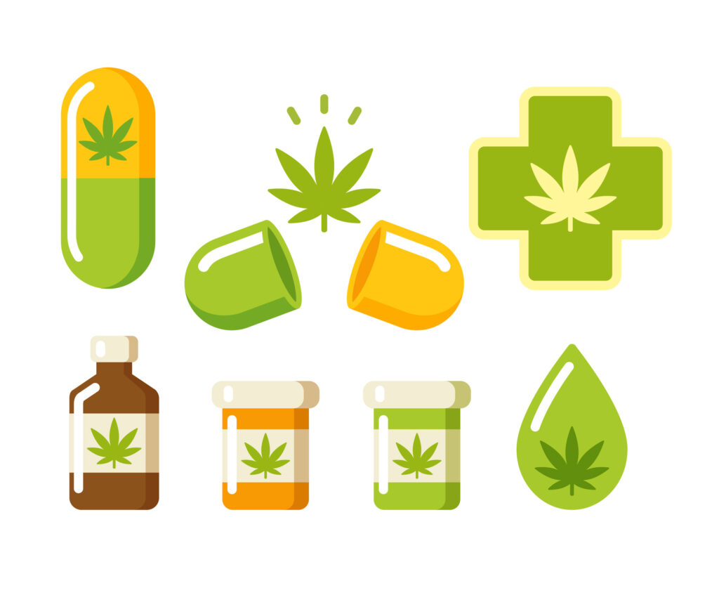 Medical Benefits of Lifter