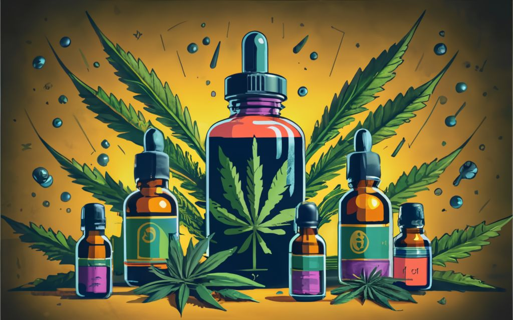 Medical Benefits of Maui Wowie