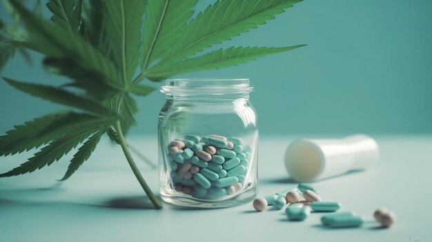 Medical Benefits of Purple Emperor