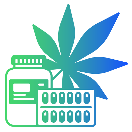 Medical Benefits of Queen Dream