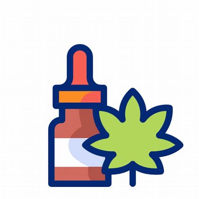 Medical Benefits of Solstice