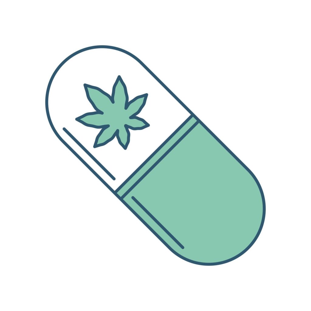 Medical Benefits of Special Sauce