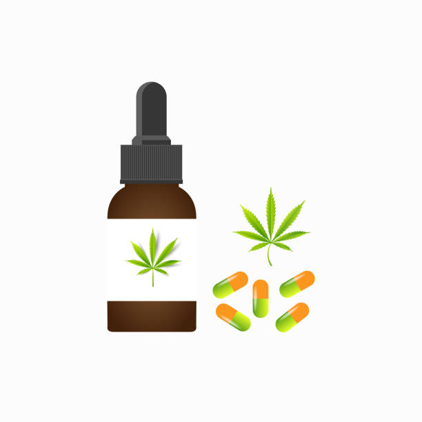 Medical Benefits of Zen