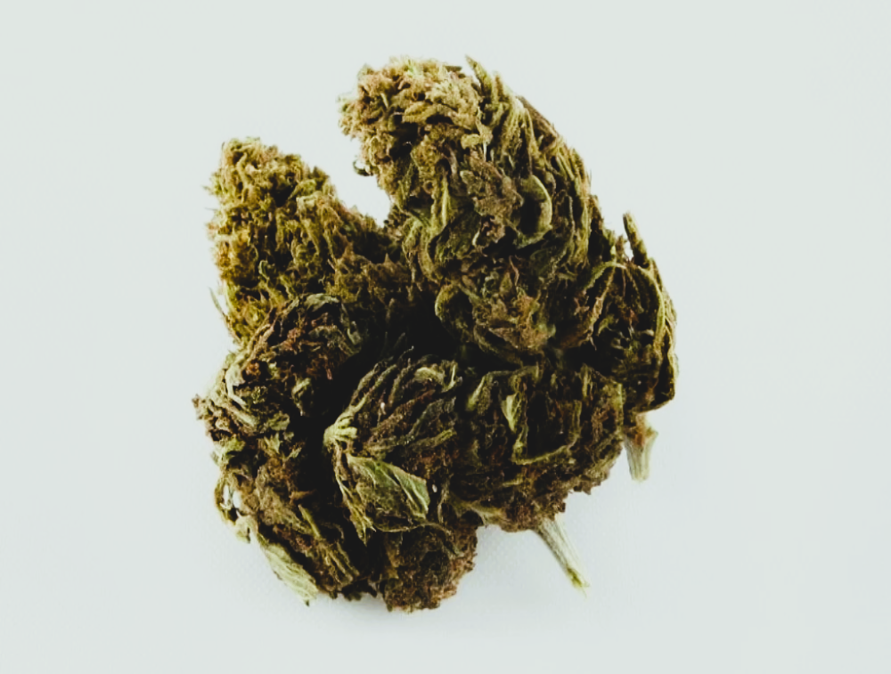 Medical Strain Analysis