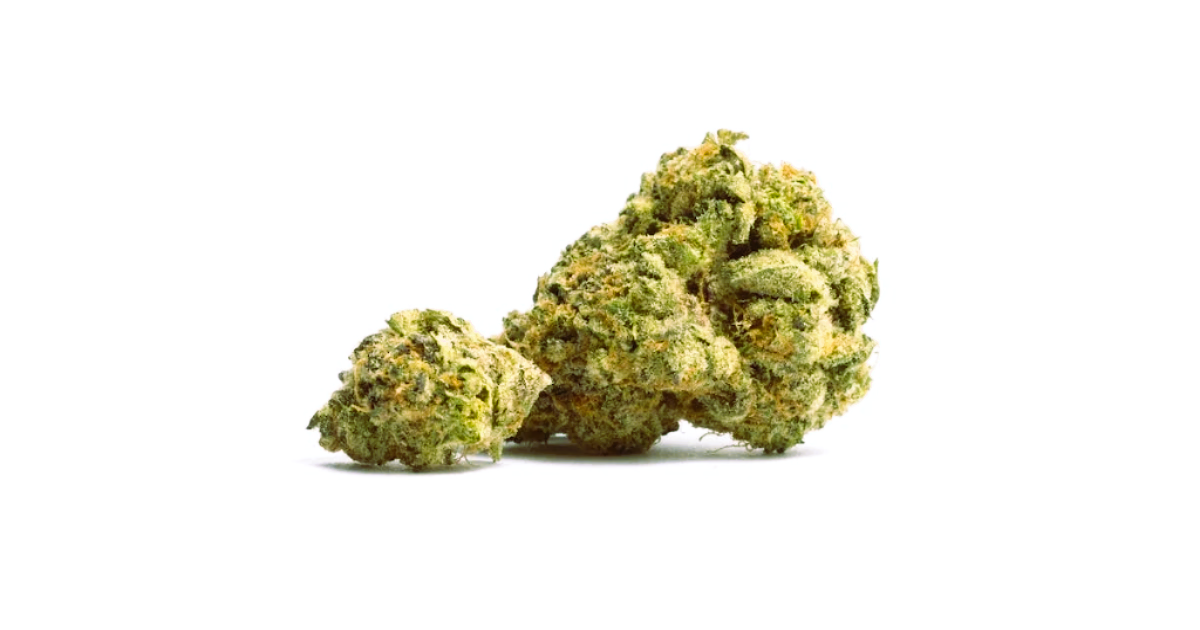 Medical Strain Analysis Cobbler