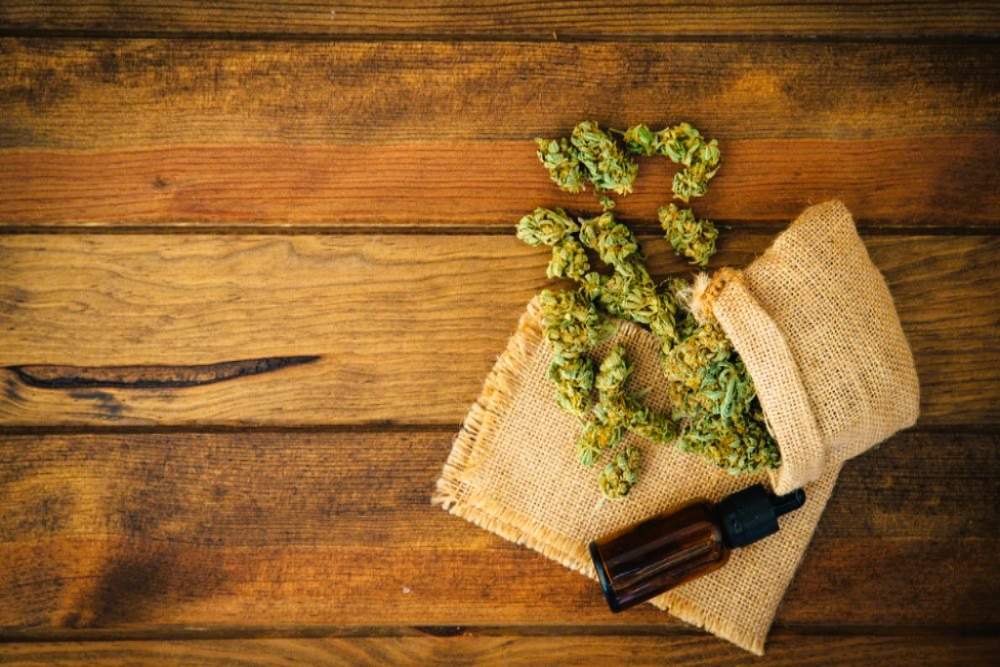 Medical Strain Analysis Haleighs Hope