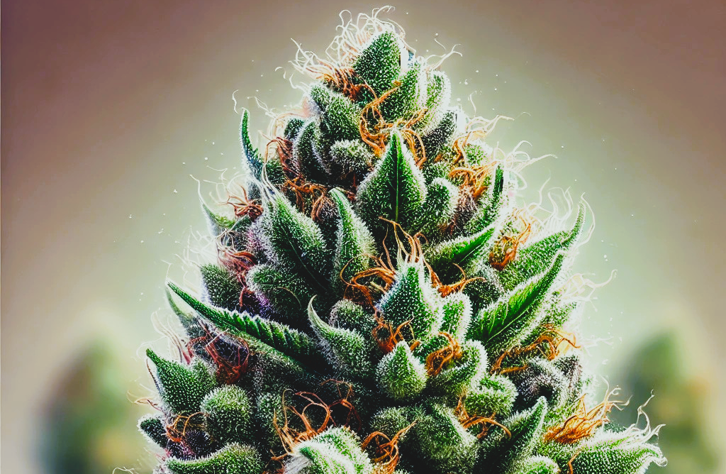 Medical Strain Analysis Harmony