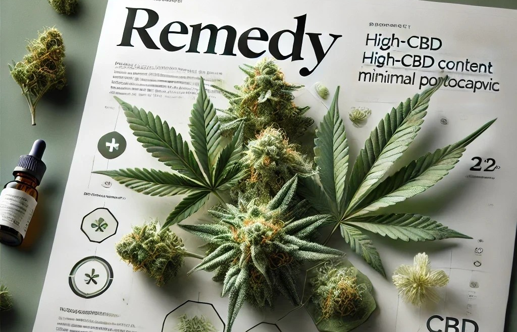 Medical Strain Analysis Remedy 2