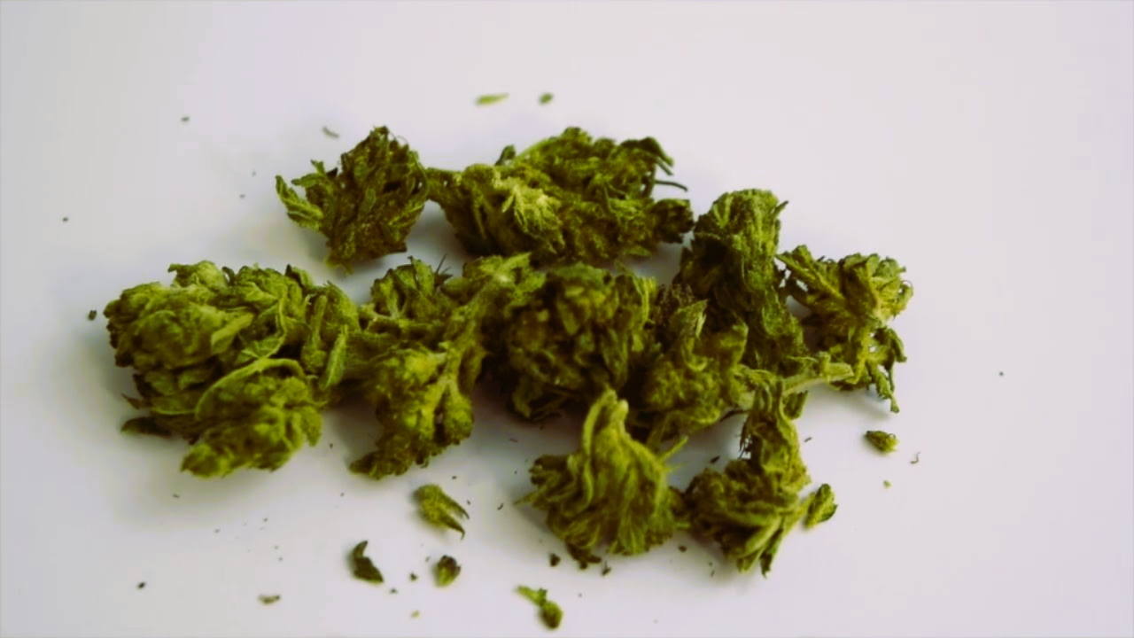 Medical Strain Analysis Special Sauce 2