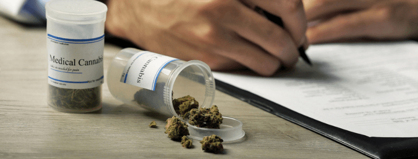 Medical Uses of Sour Diesel