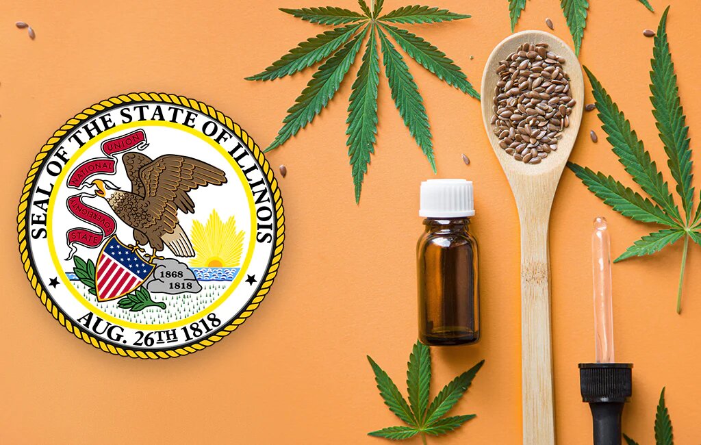 Navigating the Future of Medical Cannabis in Illinois