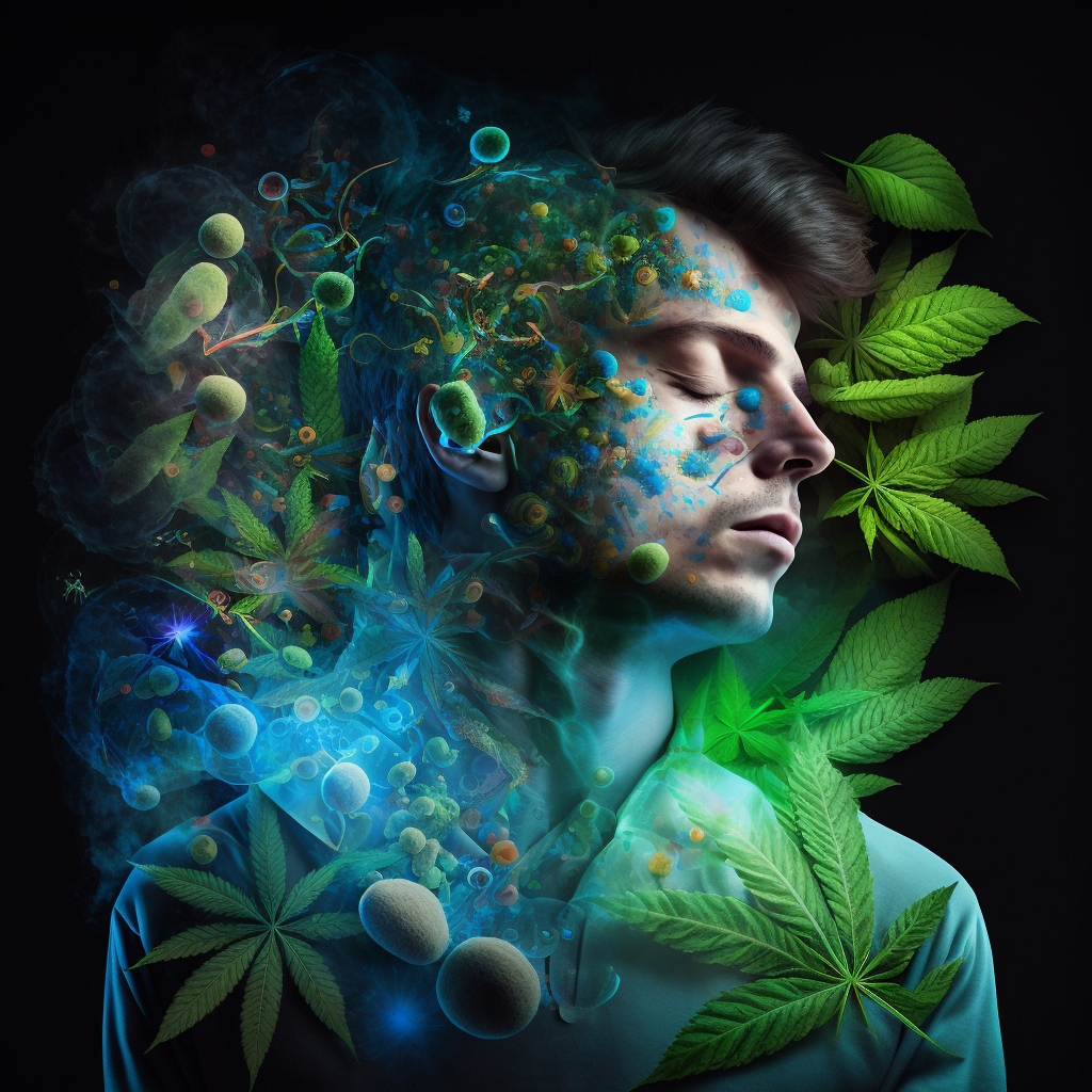 Nima Marijuana science melatonin sleep b473c012 9a56 499a 8839 031983d08b6f