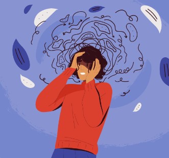 Nuken intrusive thoughts