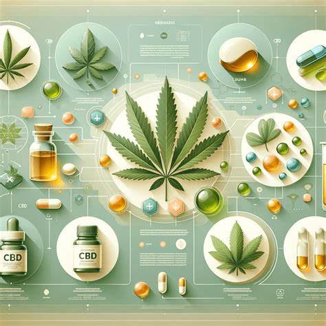 Medical Benefits of 707 Headband