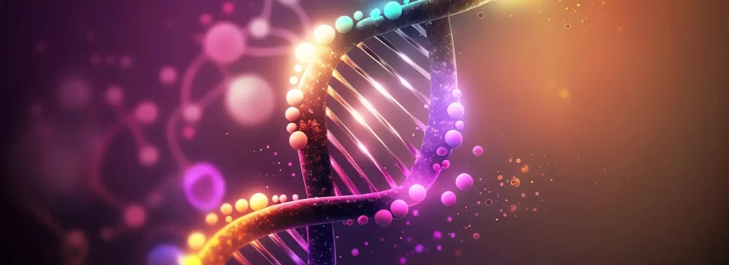 Origins of Pacific Blue CBD