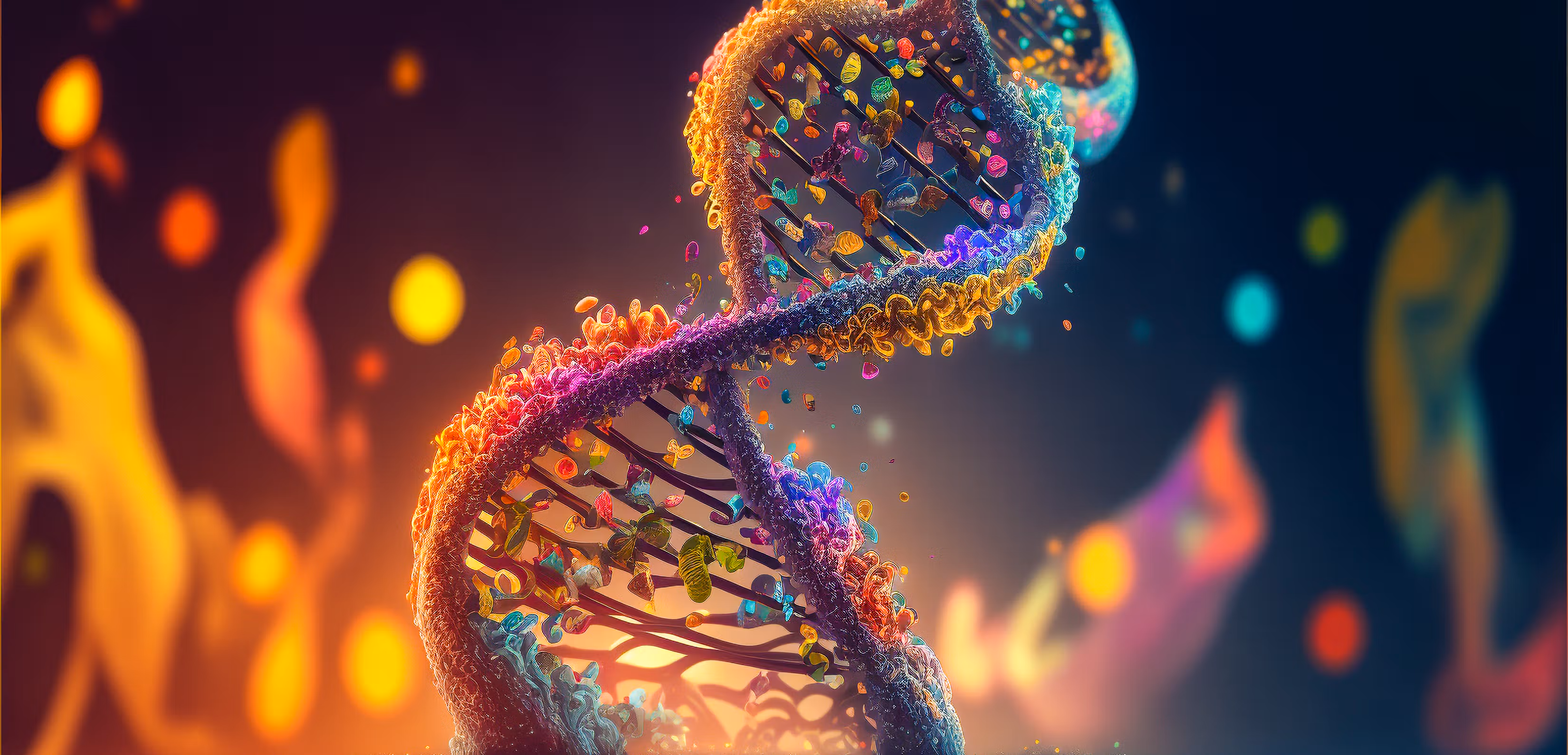 Origins of Silver Haze CBD