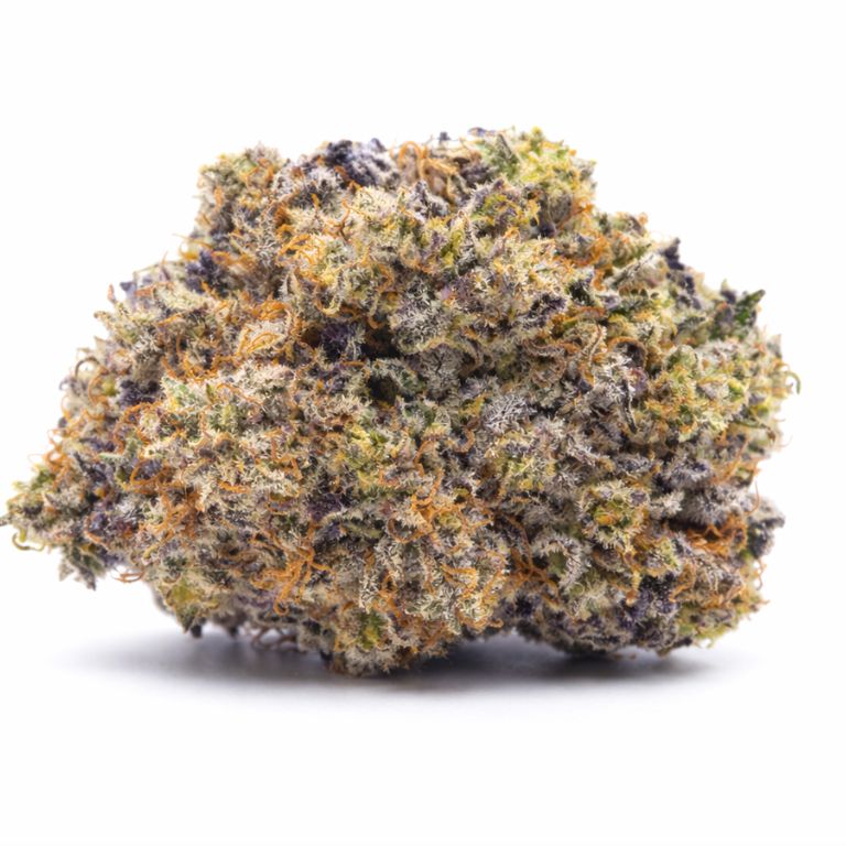 Petrolia Headstash Cannabis Bud