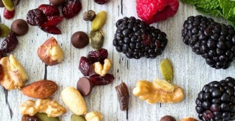 Phantom Cookies flavor