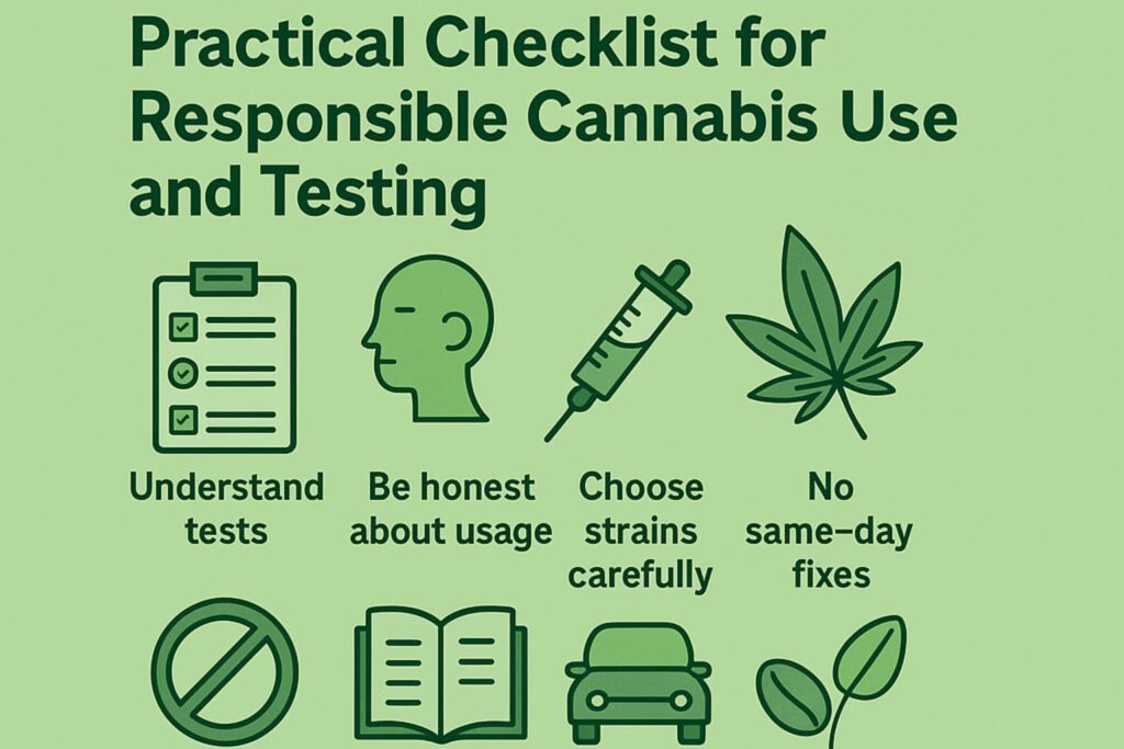  buying cannabis seeds online