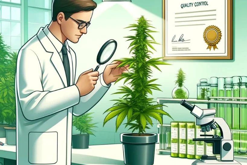 Restrictions on Using Space Candy