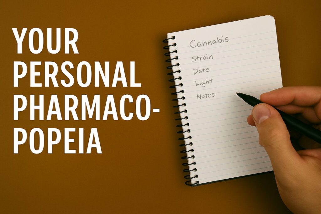 feminized cannabis seeds
